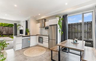 41 Mapou Road, Hobsonville