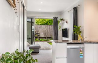 41 Mapou Road, Hobsonville