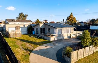 24 Hinemoa Avenue, Taupo