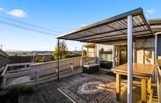24 Hinemoa Avenue, Taupo