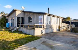 24 Hinemoa Avenue, Taupo