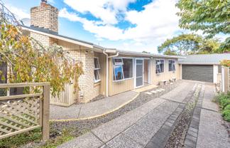 17 Bristow Street, Saint Johns Hill