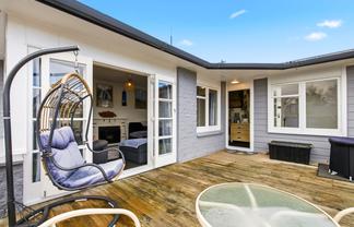 1/127 Elizabeth Street, Tauhara