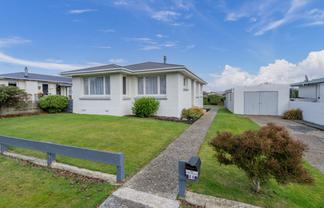 44 Carlyle Street, Hawthorndale