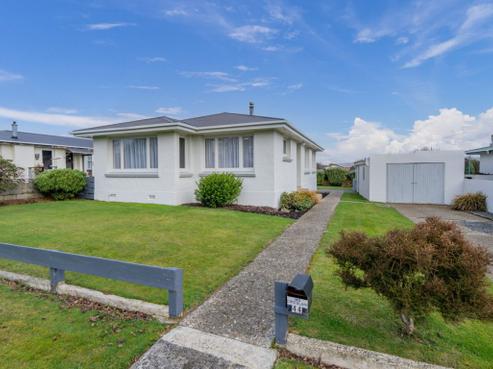 44 Carlyle Street, Hawthorndale