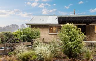 44 and 58 Hilton Road, Highcliff