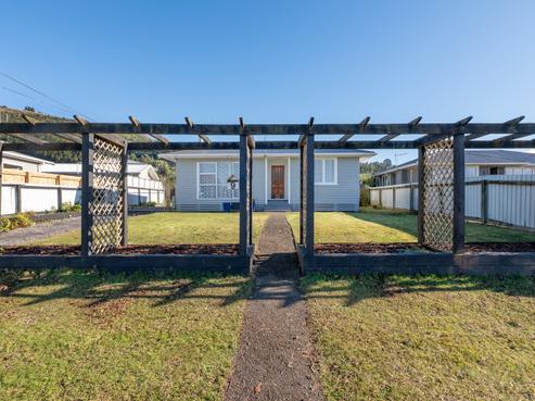 9 Kea Street, Selwyn Heights