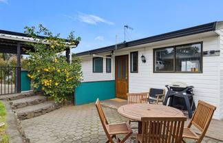 15A Ruahine Street, Ohauiti
