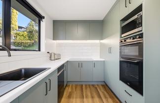 139 Rickit Street, Taupo