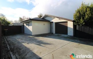 A/44 Arawa Street, Shirley