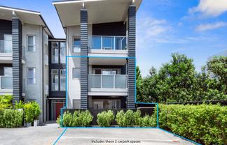 G01/110 Hobsonville Point Road, Hobsonville