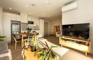 504/18 Mountain Ash Drive, Frankton