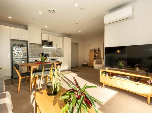 504/18 Mountain Ash Drive, Frankton