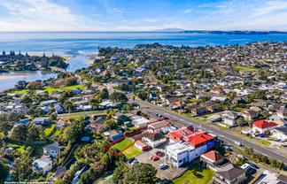 FREEHOLD OREWA OPPORTUNITY
