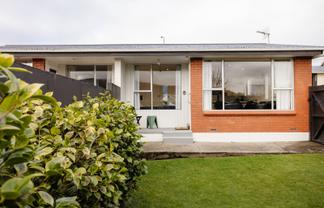 6A Hereford Street, Roslyn