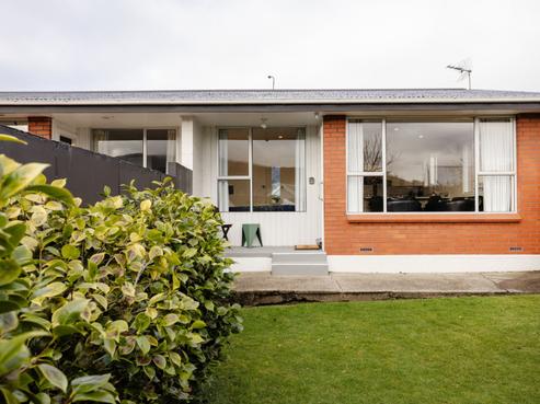 6A Hereford Street, Roslyn