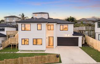 20 Mara Way, Sunnyvale
