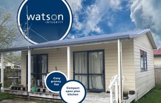 4 Anikia Court, Paraparaumu