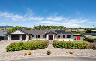 6 Ryeland Avenue, Wakefield