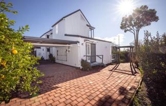 72B Boucher Avenue, Te Puke