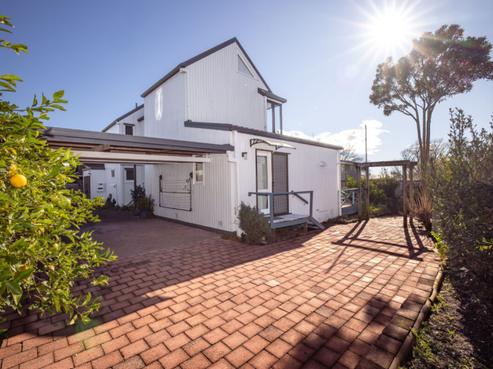 72B Boucher Avenue, Te Puke