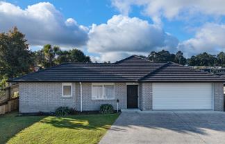 7 Bords Lane, KAMO