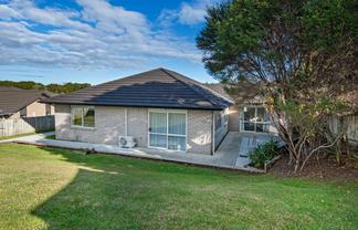 7 Bords Lane, KAMO