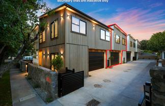 11B Acorn Street, Royal Oak