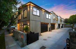 11C Acorn Street, Royal Oak
