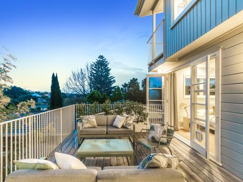 44 Grampian Road, Saint Heliers