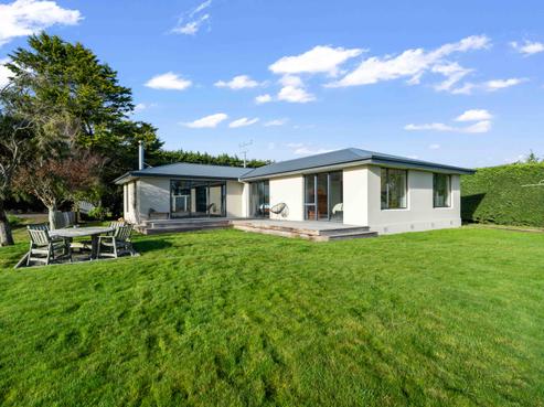 197 Otatara Road, Otatara