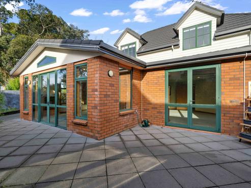 2 Glenroy Park Drive, Waikiwi