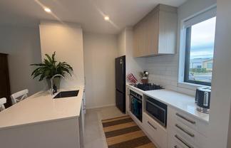 23 Ngakoro Road, Rosehill
