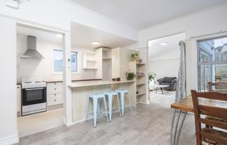 10 Aitken Place, Mornington