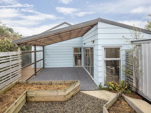 10 Aitken Place, Mornington