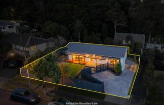 5 Eugenia Rise, Goodwood Heights