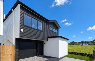 40 Wellesley Road, Mangere Bridge