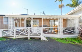 2/37 Hillside Road, Papatoetoe