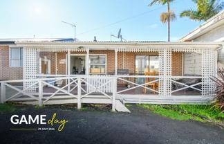 2/37 Hillside Road, Papatoetoe
