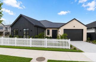438 Te Taruna Drive, Milldale