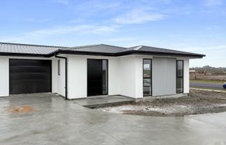 872A Goulds Road, Rolleston