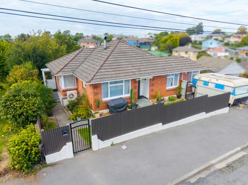 26 Maple Crescent, Watlington