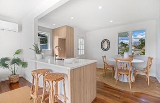 47 Clotworthy Crescent, Onerahi