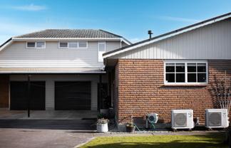 22 Hamilton Avenue, Winton