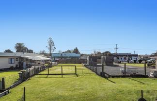 264 Waimana Road, Waimana