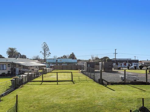264 Waimana Road, Waimana