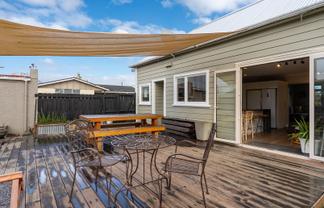 17 Carlyle Road, Mosgiel