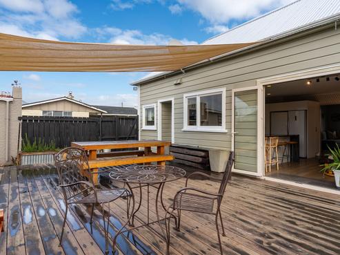 17 Carlyle Road, Mosgiel
