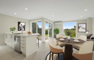 51 Aberdeen Lane, Katikati