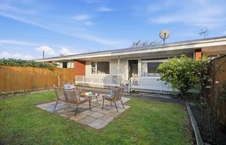 3/7A Curletts Road, Sockburn